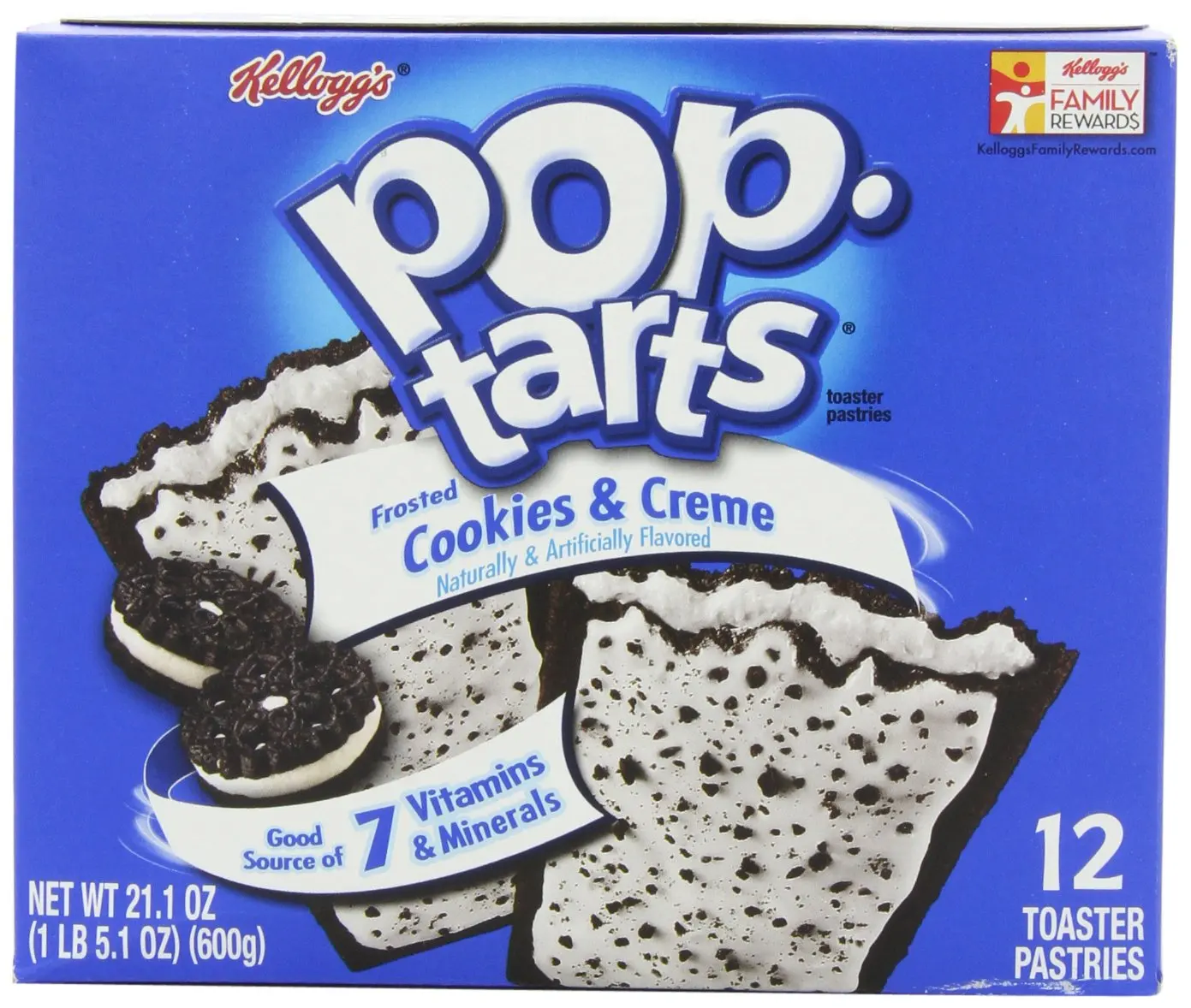 Печенье Pop Tarts. Поп Тартс печенье. Печенья Фрост. Cookies and Cream.