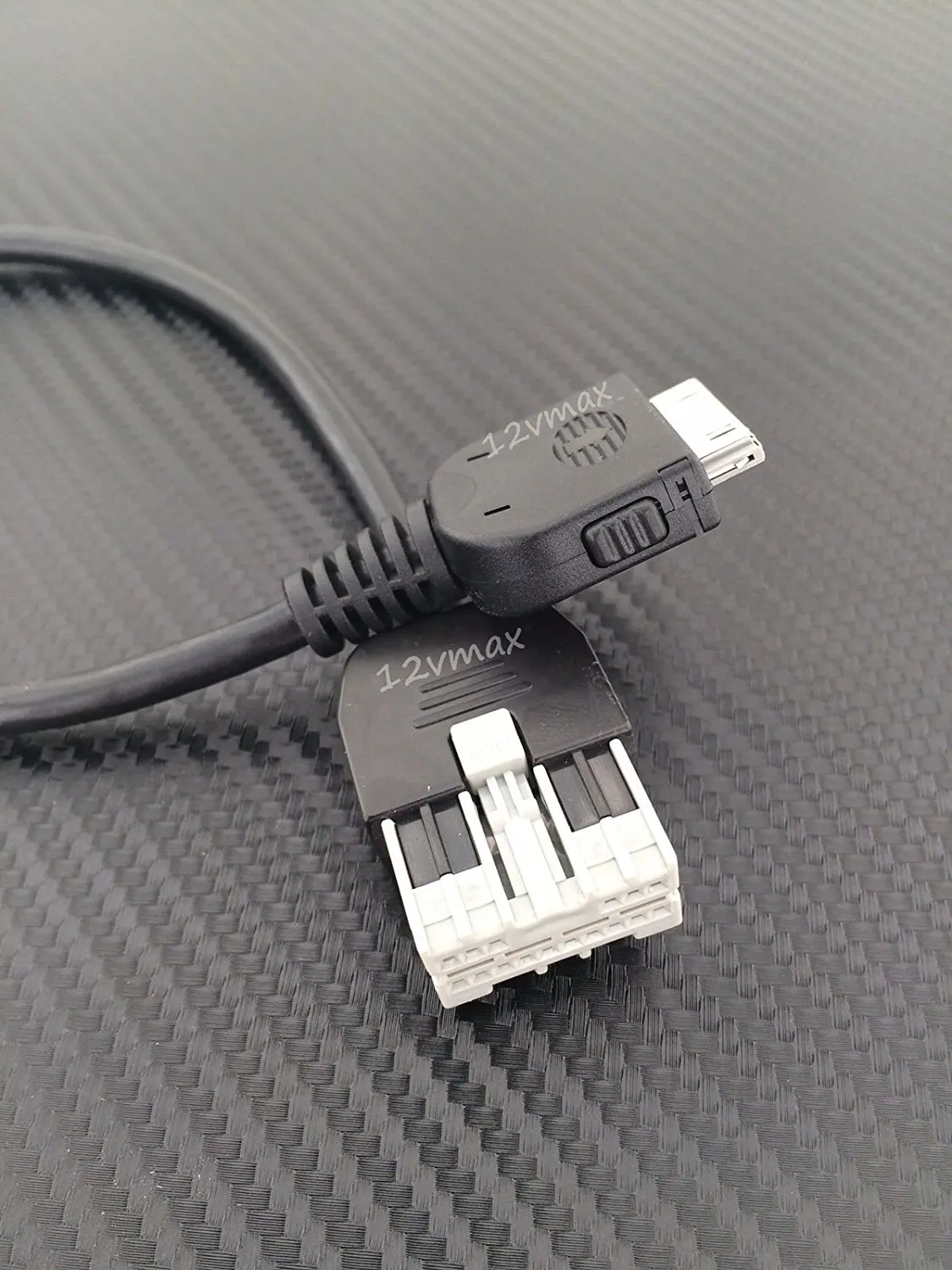 Scion Xb Xd Xa Tc iPod iPhone iPad Interface Cable Sc12235 Pioneer Radio (T1806 T1808
