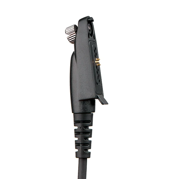 New Two Way Radio Usb Programming Cable For Ailunce Hd1 Dcdm Tdma Uhf