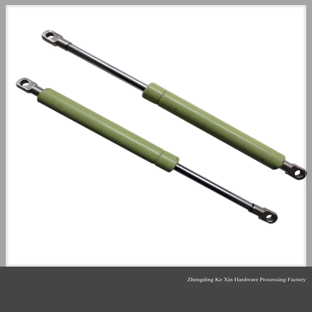 bed slats lowes, bed slats lowes suppliers and manufacturers at bed slats lowes, bed slats lowes suppliers and manufacturers at
