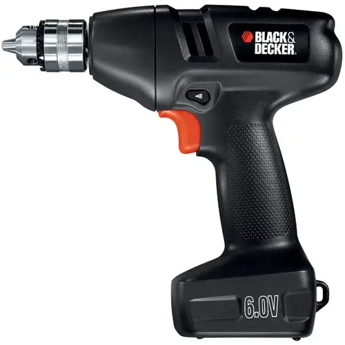 Black-Decker-6v-18v-Cordless-Drill-With.