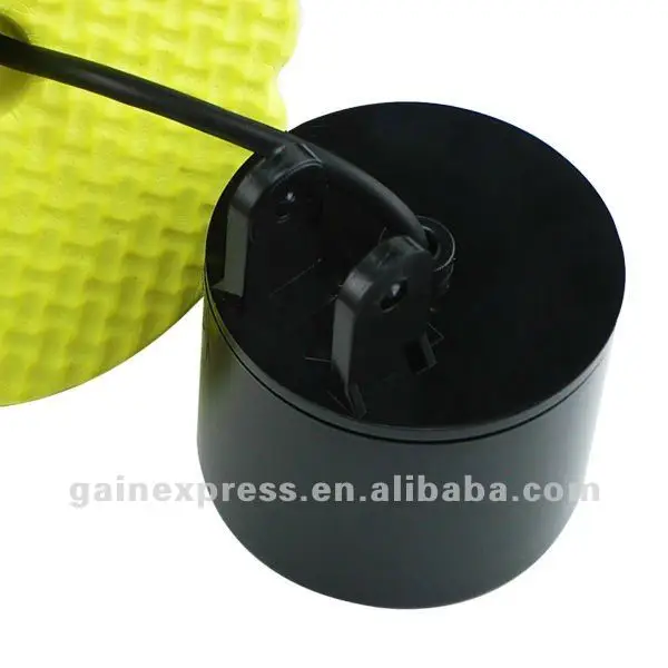 L04FF-1108-1_sensor.jpg