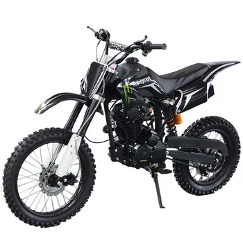 loncin 125cc dirt bike