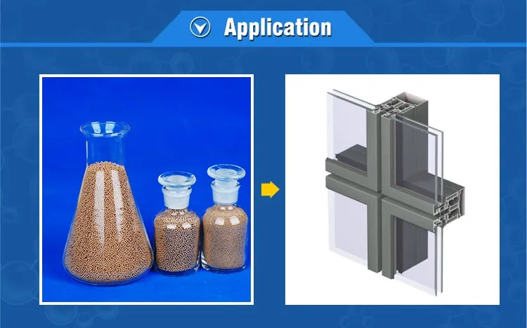 fire extinguisher dry powder filling machine