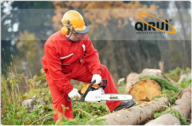 QQ20131119093756