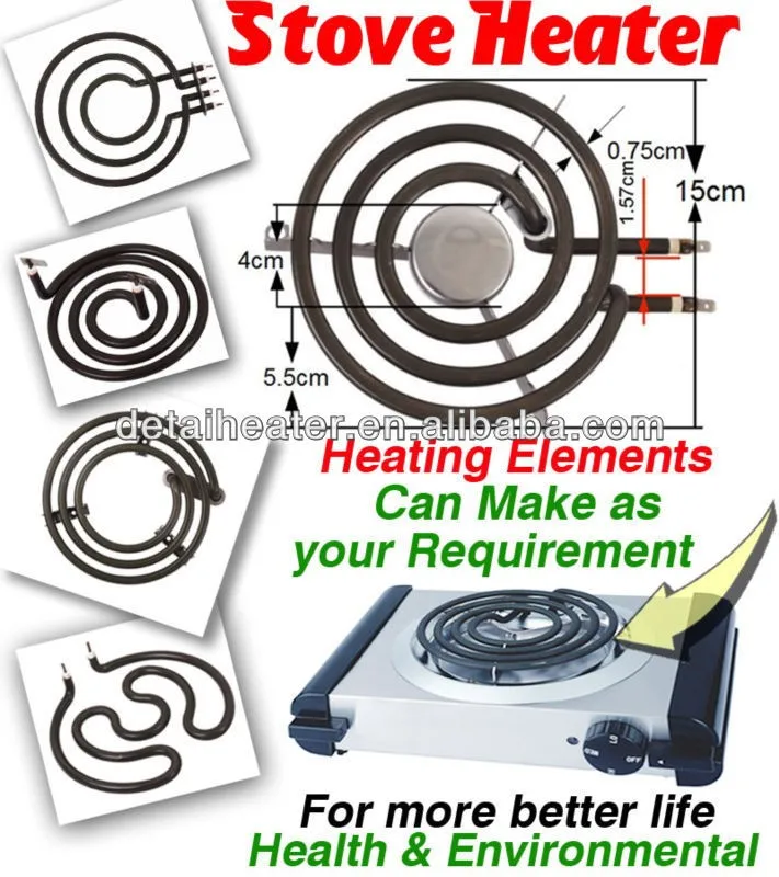 electric stove coil heating element .jpg