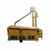Easy to operate high efficiency grain gravity selecting machine for corn peanut wheat seed