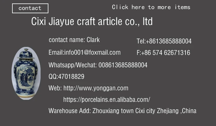 contact
