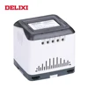 DELIXI Good Quality Convert Conventional Ac Control Transformer