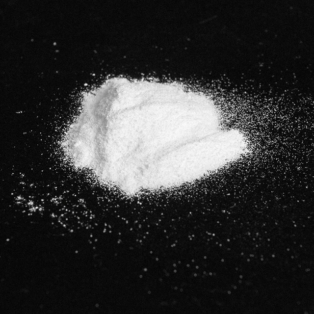 bicarbonate of soda baking powder