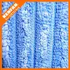 KF factory inspected china manufactures glazed cotton fabric free sample