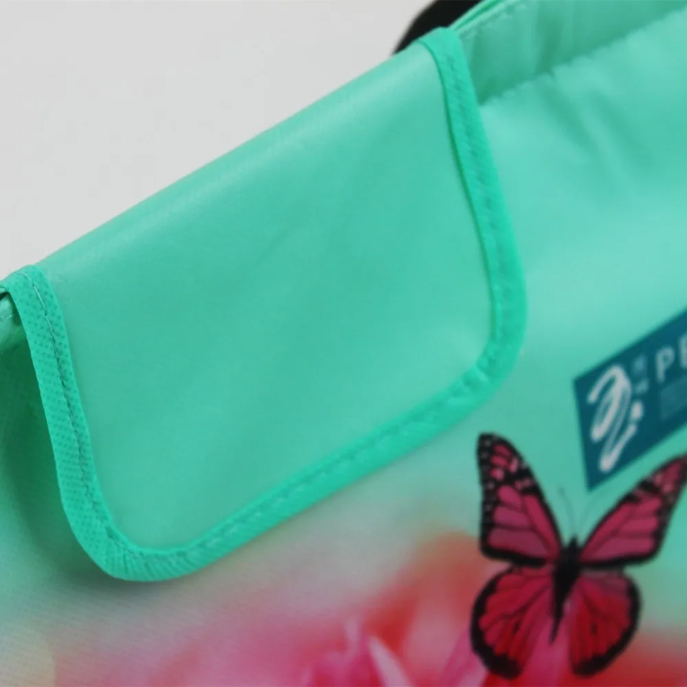 insulated cooler (3).jpg