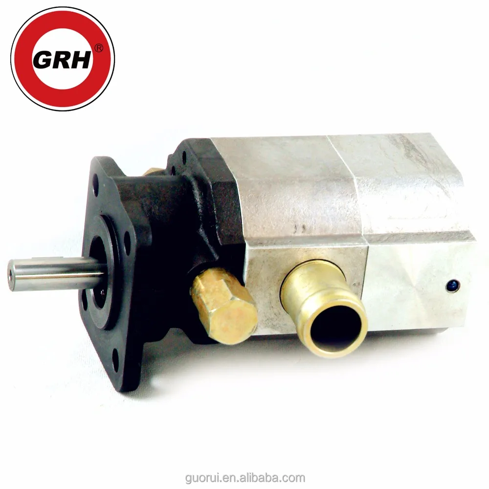 what is a 2 stage <a href='https://www.ruidapetroleum.com/product/47'>hydraulic</a> <a href='https://www.ruidapetroleum.com/product/49'>pump</a> supplier