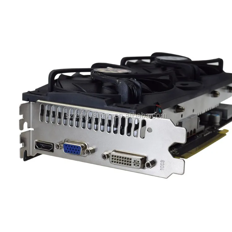 18 Oem Nv Geforce Gtx 960 Vga Card Desktop Computer Graphic Card Gtx960 Buy Gtx 960 Nv Gtx Geforce Gtx Product On Alibaba Com