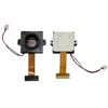 Night Sensitivity Sensor OV2710 OV2715 IR Cut Filter CMOS Camera Module With Cheap Price