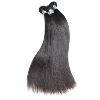 Alibaba 10a Virgin Remy Human Hair Body Wave Manufacturer