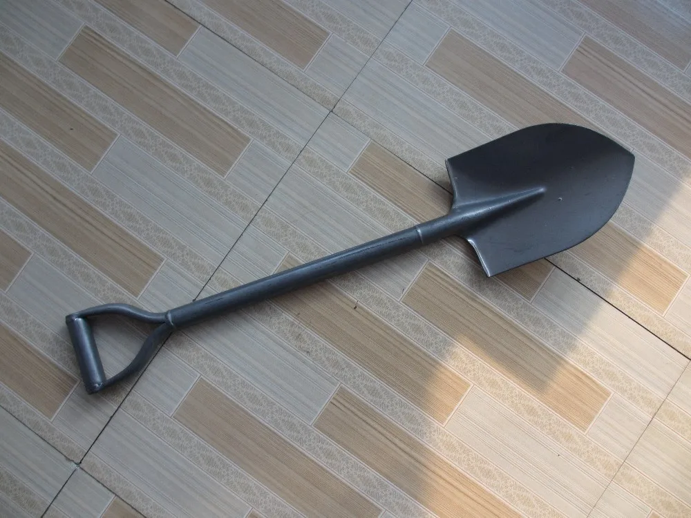 HTB1kAa_GVXXXXa_aXXXq6xXFXXXC