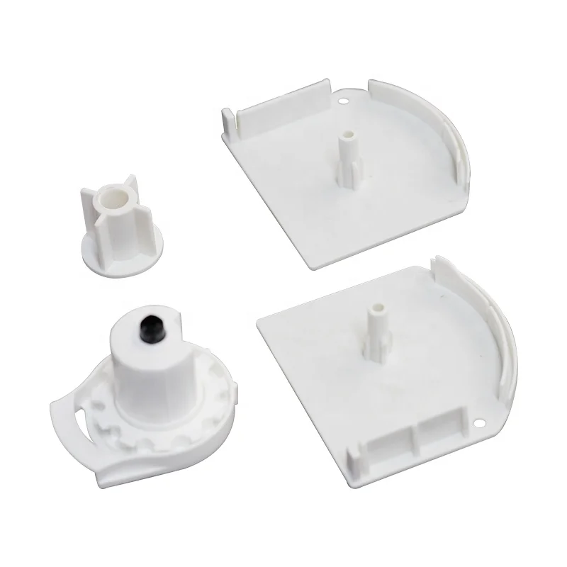 

Blinds Window Components 28mm Blinds Mechanism