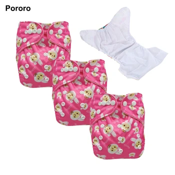 bulk cloth diapers