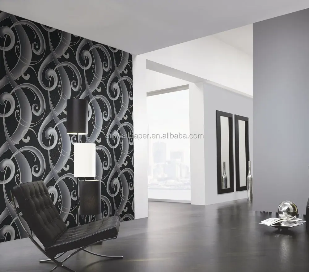 3d bilder stein design schöne tapete pvc/arabische wandsticker für ...