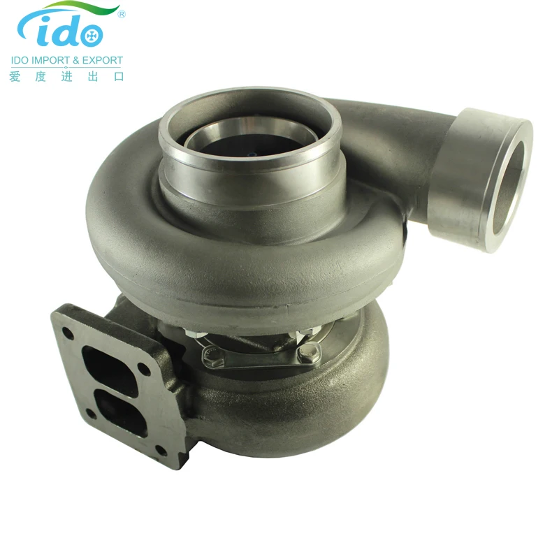 turbocharger GT45 02.jpg