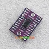 TCA9548A 1-to-8 I2C 8-Way IIC Multiplex Expansion Board Module Development Board