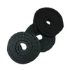 Plastic Cable Drag Chain For 3D Printer