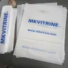 Splendid Quality Factory Sale Pe Plastic Shopping Bag