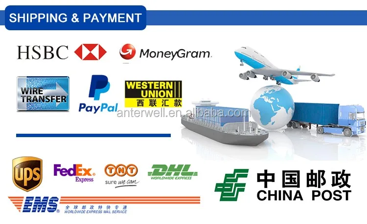 8.shipment and payment.jpg