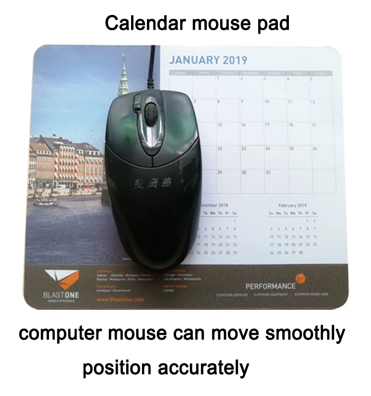 2022 Calendar Design Desk Computer Waterproof Gaming Custom Mouse Pads With Custom Calendar - Buy Custom Calendar,Custom Mouse Pads,Calendar Product On Alibaba.com