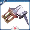 2014 New Arrivel Internal Fuel Pump