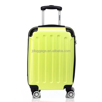 beibye luggage