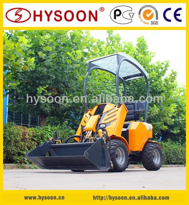 HY200-