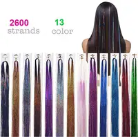 

Hot sale clip in 100% human ponytail hair extensions good quality wigs tape in hair extensions human