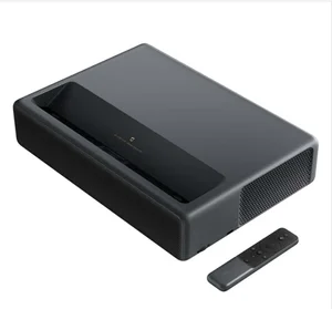 Xiaomi Mijia 4K Laser Projector