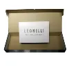 Hot Sale Regular Slotted Carton Custom Design Printed Foldable Single Wall and Double Wall Corrugated Shipping Boxes