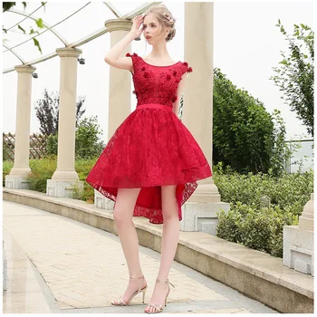 cocktail party dresses 2018