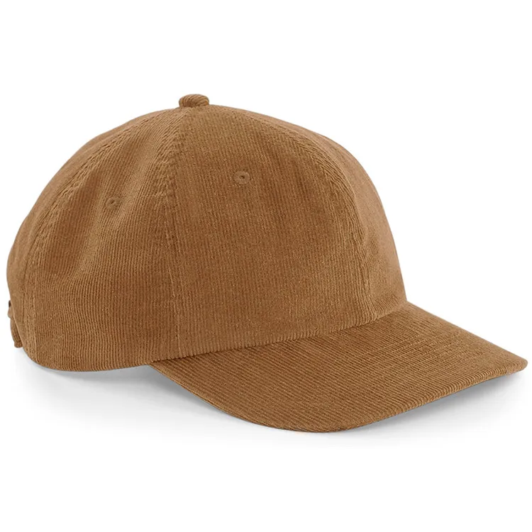 curduroy cap.jpg