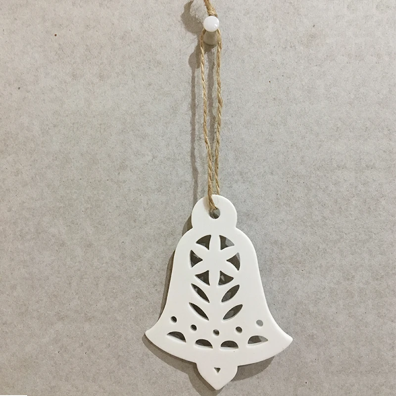 ceramic  ornament (38).JPG
