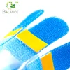 Hot seller adhesive fabric fastening strap one sided hook and loop