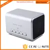 Speaker horn Loudspeaker power dynamics waterproof speaker cloth