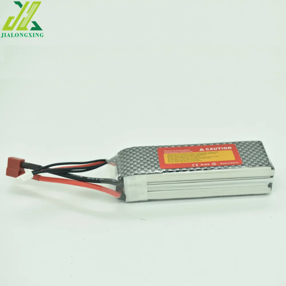 2200mah 60c 12v Rc Car Battery Lipo Battery For Rc Car Buy 12v Rc Car