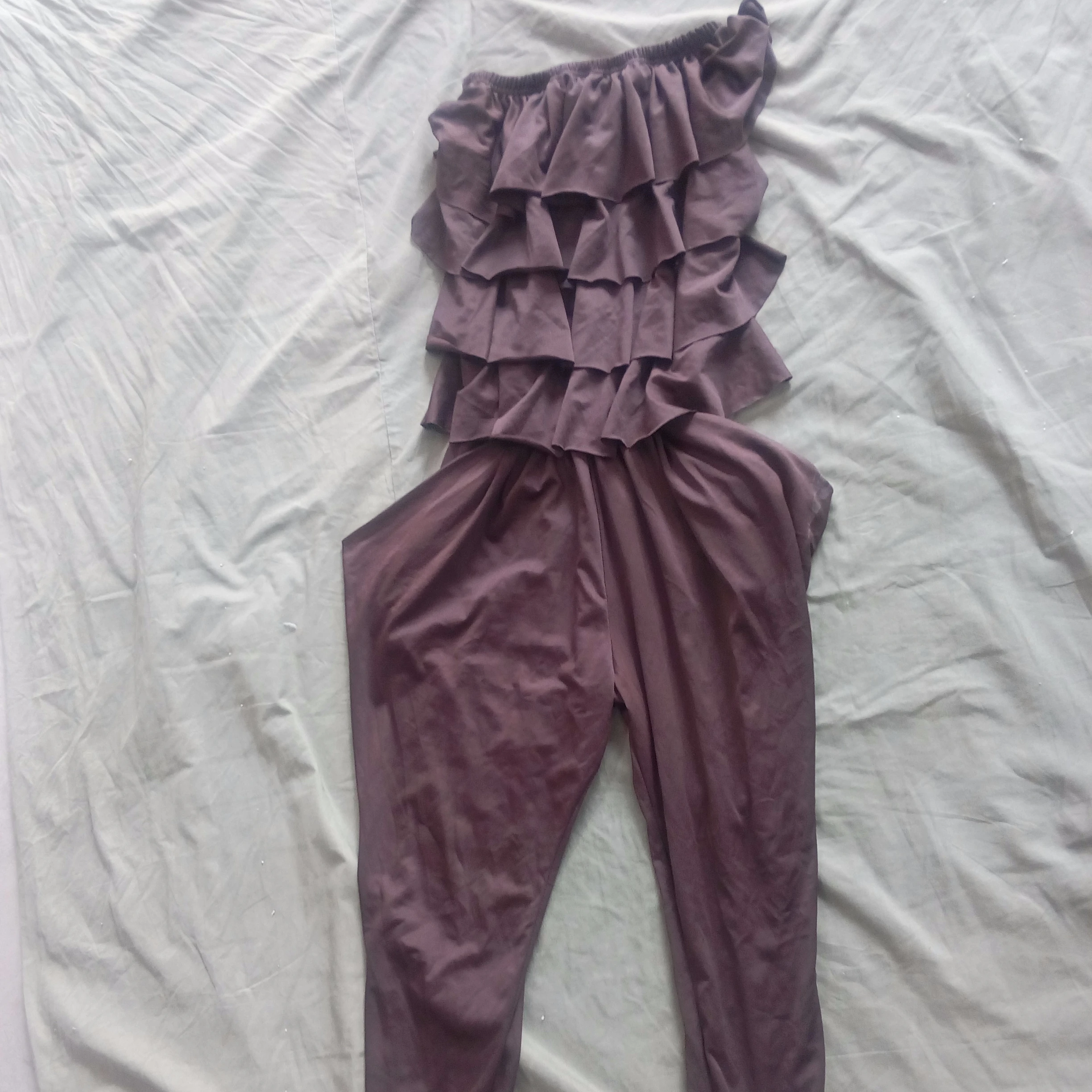 jumpsuit dress price