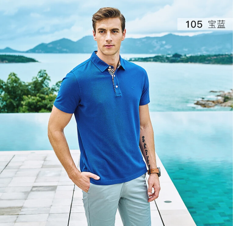 Weiche Touch Name Marke Golf Hemd Nach Pima Baumwolle Polo T Shirt Buy Name Marke Golf Hemd Nach Polo T Shirt Pima Polo Hemd Product On Alibaba Com