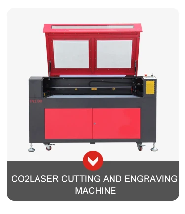 Small Metal Gold Jewelry Fiber Laser Marking Engraving Machine for Sale