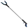 Multi Rotate Pick Up and Clean Helping Reaching Tool