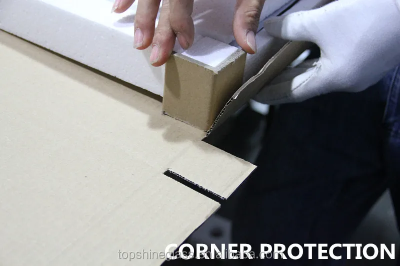 CORNER PROTECTION.jpg
