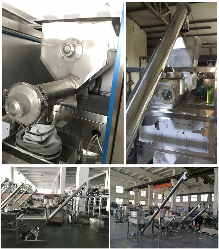 powder packing machine 20kg.jpg