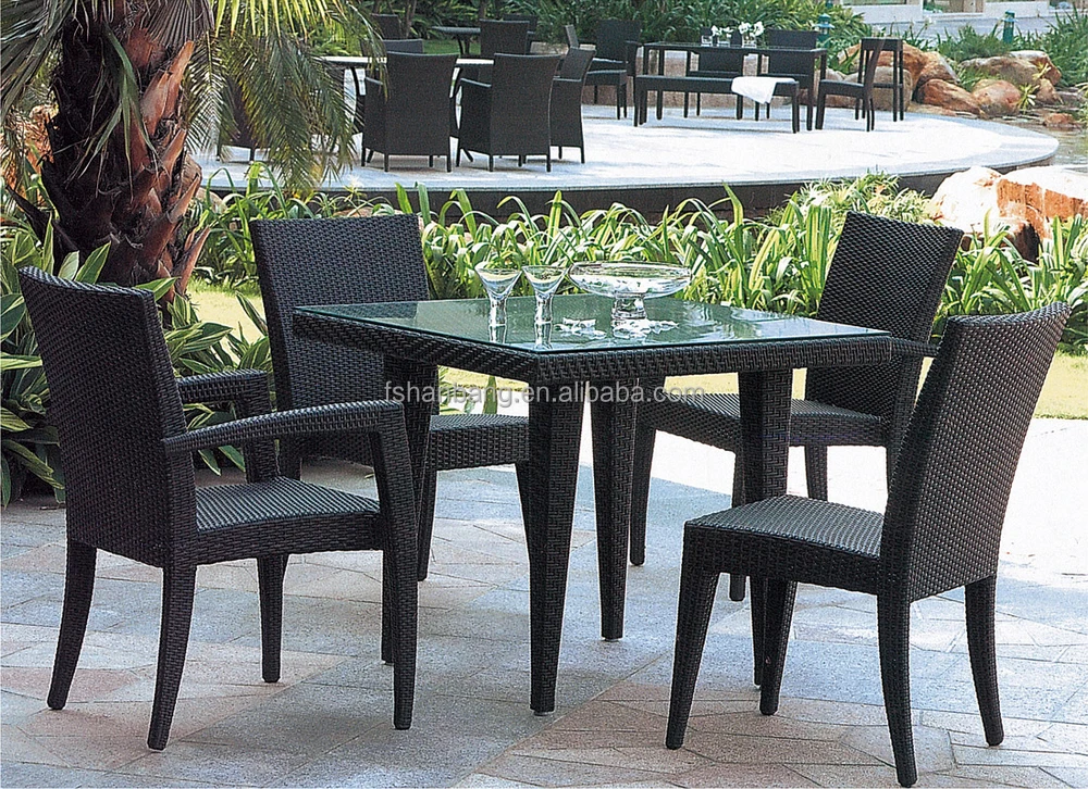 Rattan Garden Furniture Argos Uk : Aldi Selling Beautiful Garden