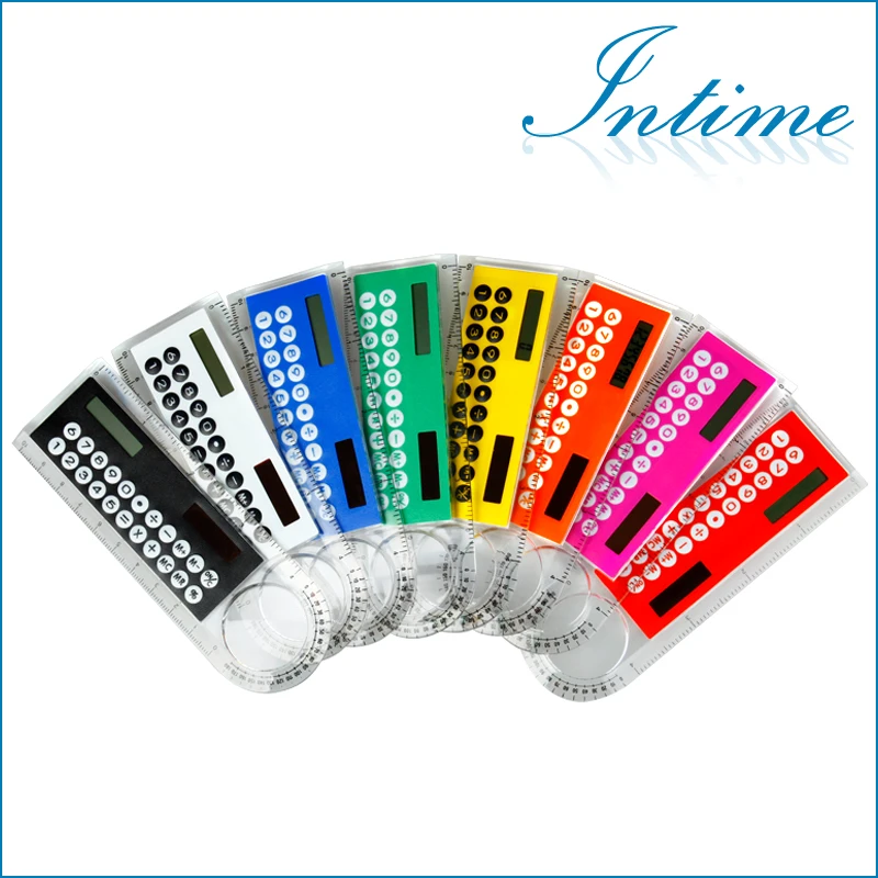 Office Supplies Online Ping Techieblogie Info Durable Office Products Reviews Online Ping Supplies Techieblogie Info